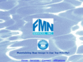 fmnservices.com