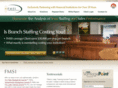 fmsi.com
