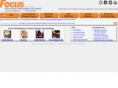 focusposaz.com