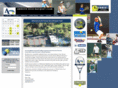 foothilltennis.com