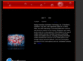 forcegen.net