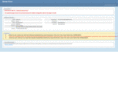 foresightintegrated.com