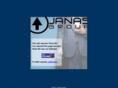 frankjanas.com