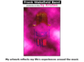 frankwakefield.org