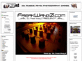 freakwangz.com