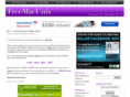 freemacunix.com