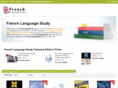frenchlanguagestudy.com