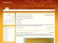 frostfyre.com