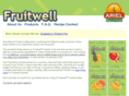 fruitwellusa.com