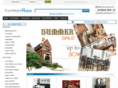 furniturehubs.com