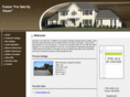 fusionfsbo.com