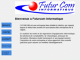 futurcom.ca