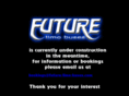 future-limo-buses.com