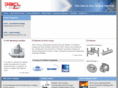 gaclgroup.com