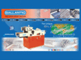 gallantic.com