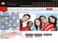 gambacortalaw.com