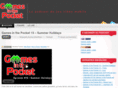 gamesinthepocket.com