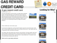 gas-reward-credit-card.info