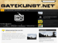 gatekunst.net