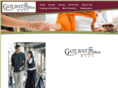 gatewayfashionmall.com