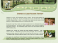 glenwoodjackrussells.com
