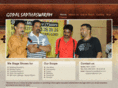 gopalsapthaswaram.com