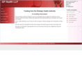 gphealth.co.uk
