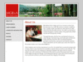 grassligroup.com