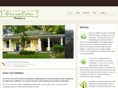greencorebuilders.com