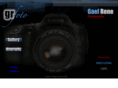 grfoto.com