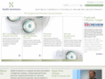 healthinventures.com