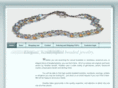 heathersneed2bead.com