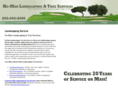 hemanservices.com