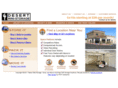 hendersonministorage.com