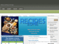 hicate.com