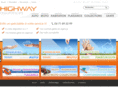 highway-assurances.com
