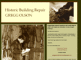 historicbuildingrepair.com