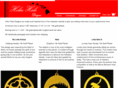 hokuhaledesigns.com