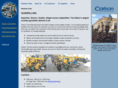 holedrilling.com