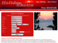 holidaychoice.co.uk
