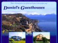 homerguesthouse.com