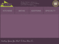 hrdesignremodel.com