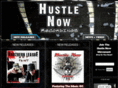 hustlenow.com