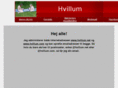 hvillum.net