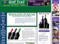 i95golftrail.com