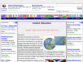 icelandeducationguide.com