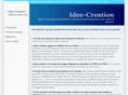 idee-creation.com