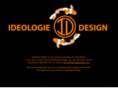 ideologiedesign.com