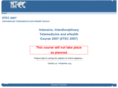 iitec.org