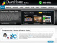 imagenvirtualnegocio.com